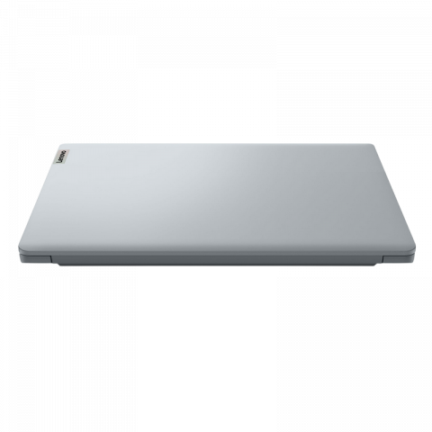 Ноутбук Lenovo 156 IdeaPad 1 15AMN7 Grey - Ryzen 3 7320U 8ГБ 512ГБ [10]