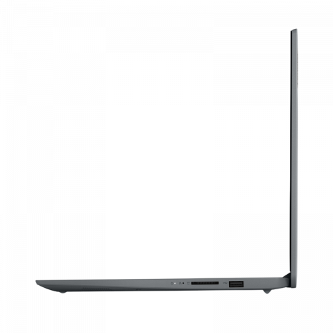 Laptop Lenovo 156 IdeaPad 1 15AMN7 Grey - Ryzen 5 7520U 8Gb 512Gb [11]