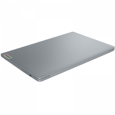 Laptop Lenovo 156 IdeaPad Slim 3 15ABR8 Grey - Ryzen 5 7430U 16Gb 512Gb [6]