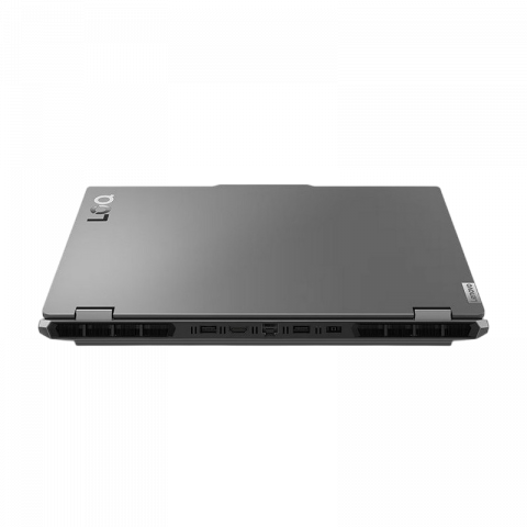 Ноутбук Lenovo 156 LOQ 15ARP9 - Ryzen 7 7435HS 24ГБ 1ТБ [1]