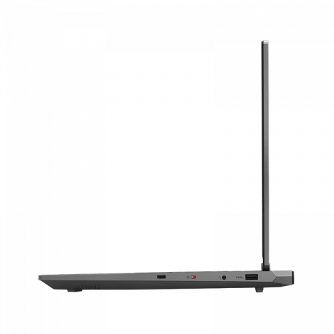 Ноутбук Lenovo 156 LOQ 15ARP9 - Ryzen 7 7435HS 24ГБ 1ТБ [4]