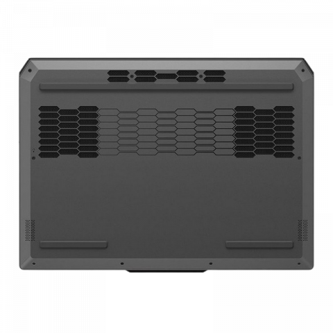 Ноутбук Lenovo 156 LOQ 15ARP9 - Ryzen 7 7435HS 24ГБ 1ТБ [9]
