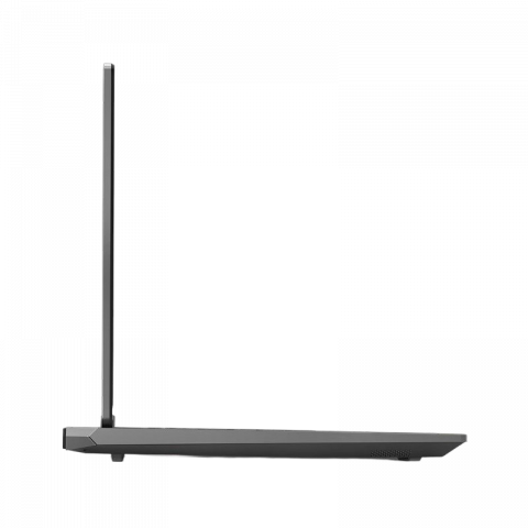 Ноутбук Lenovo 156 LOQ 15ARP9 - Ryzen 7 7435HS 24ГБ 1ТБ [11]