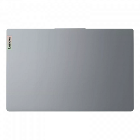 Ноутбук Lenovo 160 IdeaPad Slim 3 16IAH8 Grey - Intel Core i5-12450H 16ГБ 512ГБ [8]