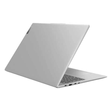 Ноутбук Lenovo 160 IdeaPad Slim 5 16IRL8 Grey - Intel Core i5-13420H 16ГБ 512ГБ [6]