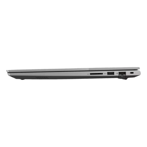 Ноутбук Lenovo 160 ThinkBook 16 G6 IRL Grey - Intel Core i5-13420H 16ГБ 512ГБ [8]