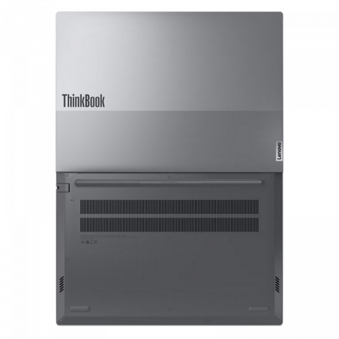 Ноутбук Lenovo 160 ThinkBook 16 G6 IRL Grey - Intel Core i5-13420H 16ГБ 512ГБ [3]