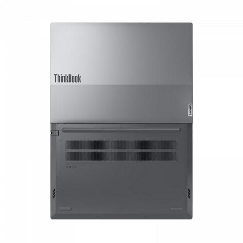 Ноутбук Lenovo 160 ThinkBook 16 G6 IRL Grey - Intel Core i7-13700H 16ГБ 512ГБ [15]
