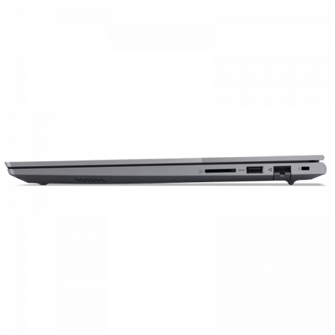 Ноутбук Lenovo 160 ThinkBook 16 G6 IRL Grey - Intel Core i7-13700H 16ГБ 512ГБ [5]