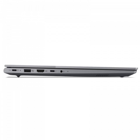 Ноутбук Lenovo 160 ThinkBook 16 G6 IRL Grey - Intel Core i7-13700H 16ГБ 512ГБ [13]