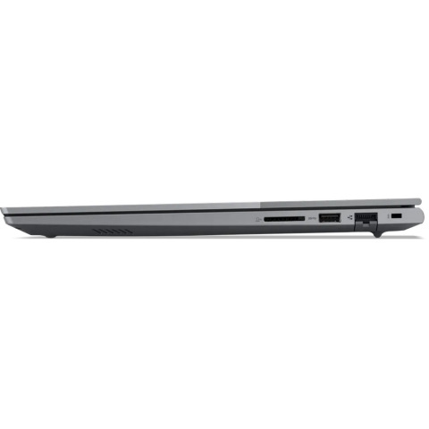 Ноутбук Lenovo 160 ThinkBook 16 G7 IML Grey - Intel Core Ultra 7 155H 16ГБ 1ТБ [9]