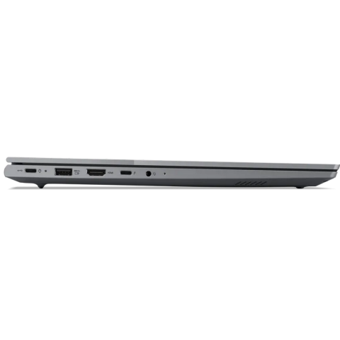 Ноутбук Lenovo 160 ThinkBook 16 G7 IML Grey - Intel Core Ultra 7 155H 16ГБ 1ТБ [5]
