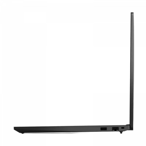 Ноутбук Lenovo 160 ThinkPad E16 Gen 2 Black - Intel Core Ultra 5 125U 16ГБ 512ГБ [7]
