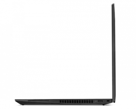 Ноутбук Lenovo 160 ThinkPad T16 Gen 2 Black - Intel Core i5-1335U 16ГБ 512ГБ [6]