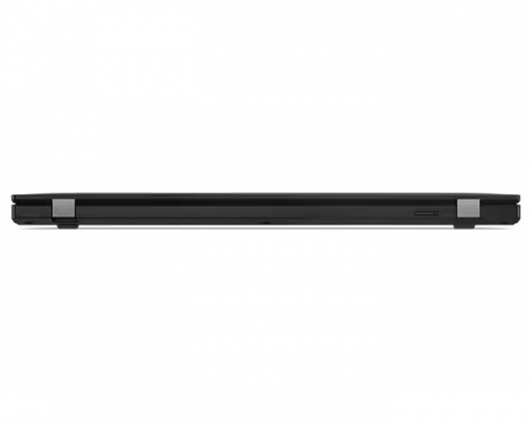 Ноутбук Lenovo 160 ThinkPad T16 Gen 2 Black - Intel Core i5-1335U 16ГБ 512ГБ [7]