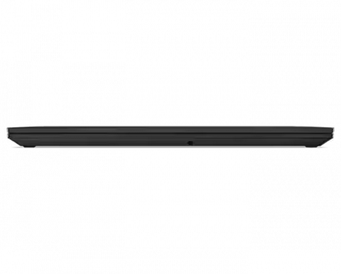 Ноутбук Lenovo 160 ThinkPad T16 Gen 2 Black - Intel Core i5-1335U 16ГБ 512ГБ [8]