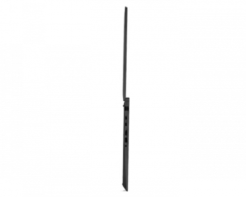 Ноутбук Lenovo 160 ThinkPad T16 Gen 2 Black - Intel Core i5-1335U 16ГБ 512ГБ [4]