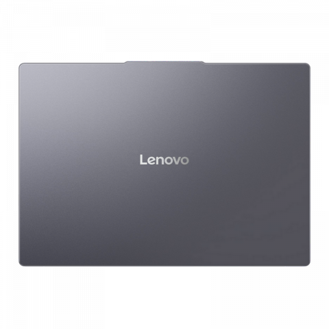 Ноутбук Lenovo 160 IdeaPad Slim 3 16IRH10 Grey - Intel Core i7-13620H 24ГБ 512ГБ [3]