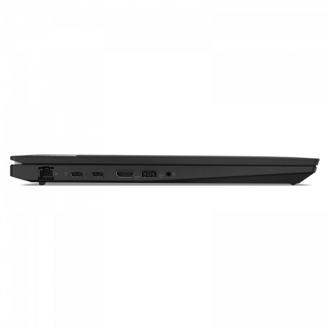 Ноутбук Lenovo 160 ThinkPad T16 Gen 2 Black - Ryzen 7 PRO 7840U 32ГБ 1ТБ [1]