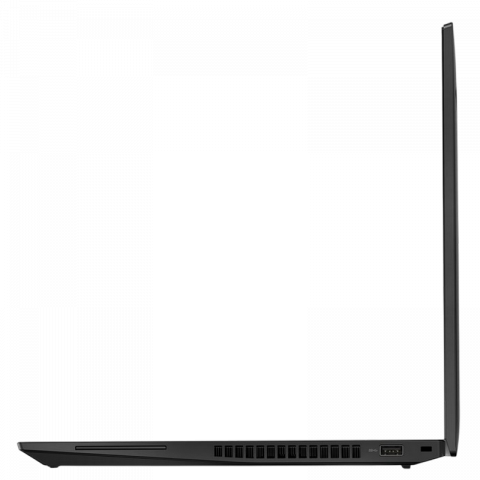 Ноутбук Lenovo 160 ThinkPad T16 Gen 2 Black - Ryzen 7 PRO 7840U 32ГБ 1ТБ [14]