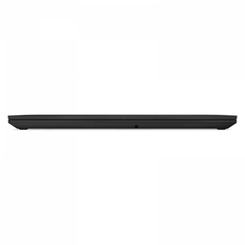 Ноутбук Lenovo 160 ThinkPad T16 Gen 2 Black - Ryzen 7 PRO 7840U 32ГБ 1ТБ [3]