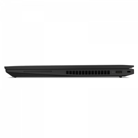 Ноутбук Lenovo 160 ThinkPad T16 Gen 2 Black - Ryzen 7 PRO 7840U 32ГБ 1ТБ [11]