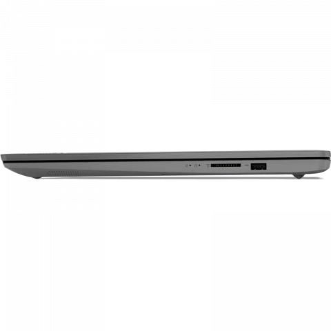 Ноутбук Lenovo 173 V17 G4 IRU Grey - Intel Core i7-1355U 16ГБ 512ГБ [2]