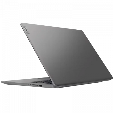 Ноутбук Lenovo 173 V17 G4 IRU Grey - Intel Core i7-1355U 16ГБ 512ГБ [5]