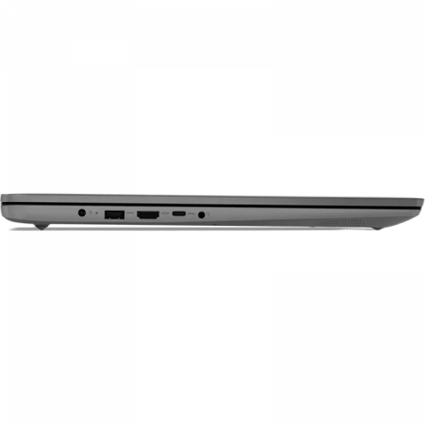 Ноутбук Lenovo 173 V17 G4 IRU Grey - Intel Core i7-1355U 16ГБ 512ГБ [3]