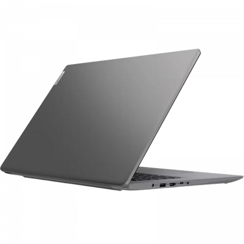 Ноутбук Lenovo 173 V17 G4 IRU Grey - Intel Core i7-1355U 16ГБ 512ГБ [9]