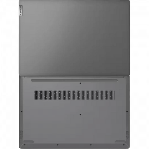 Ноутбук Lenovo 173 V17 G4 IRU Grey - Intel Core i7-1355U 16ГБ 512ГБ [6]