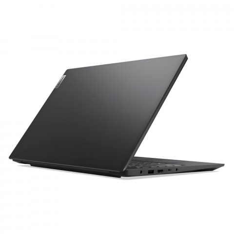 Ноутбук Lenovo V15 G4 AMN RYZEN 5-7520U 8GB 512SSD FHD, noOS [3]