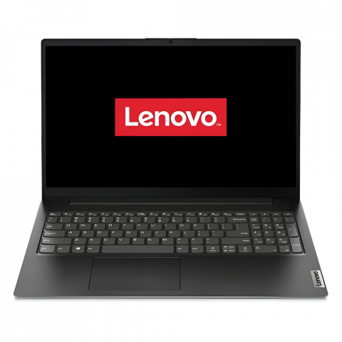 Ноутбуки - Ноутбук Lenovo V15 G4 AMN RYZEN 5-7520U 8GB 512SSD FHD, noOS