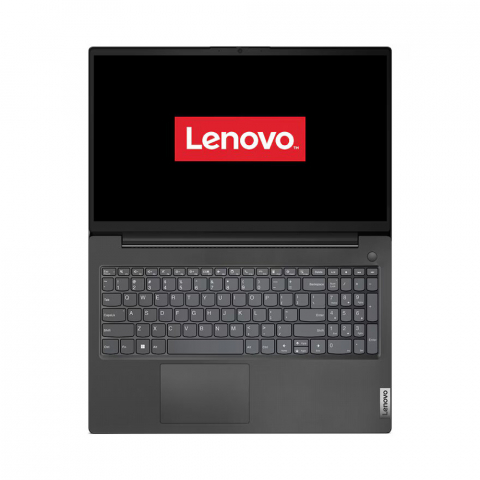 Ноутбук Lenovo V15 G4 AMN RYZEN 5-7520U 8GB 512SSD FHD, noOS [2]
