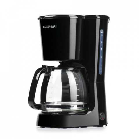 Aparate de cafea - G3Ferrari Coffee Maker G10054