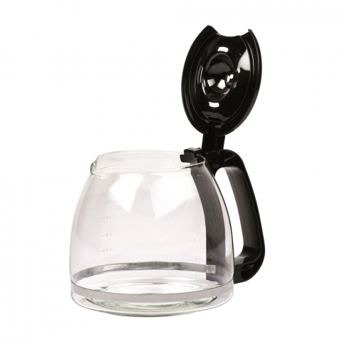 G3Ferrari Coffee Maker G10054 [1]