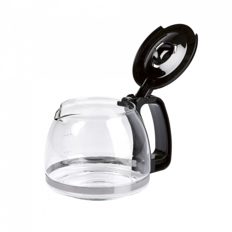 G3Ferrari Coffee Maker G10063 [1]