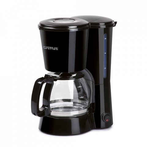 Aparate de cafea - G3Ferrari Coffee Maker G10063