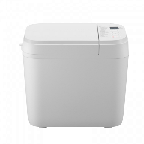 Хлебопечки - Хлебопечка Panasonic SD-B2510WTS