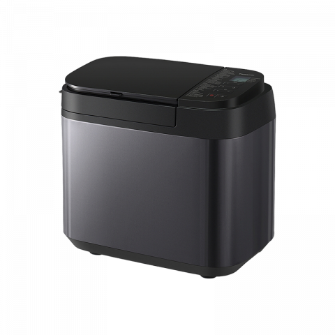 Хлебопечки - Хлебопечка Panasonic SD-YR2540HTS
