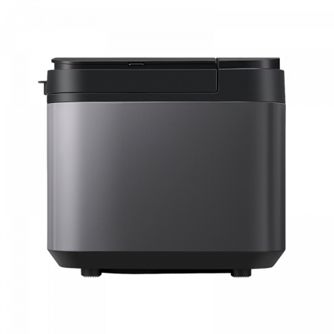 Хлебопечка Panasonic SD-YR2540HTS [18]
