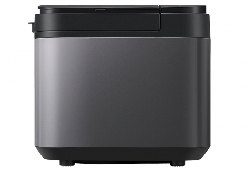 Хлебопечка Panasonic SD-YR2540HTS [2]
