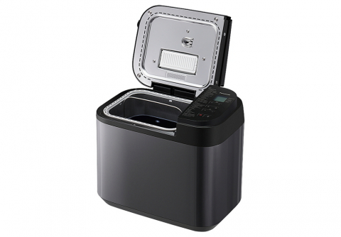 Хлебопечка Panasonic SD-YR2540HTS [1]