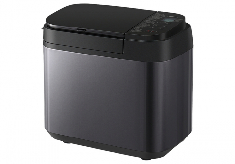 Хлебопечка Panasonic SD-YR2540HTS [6]