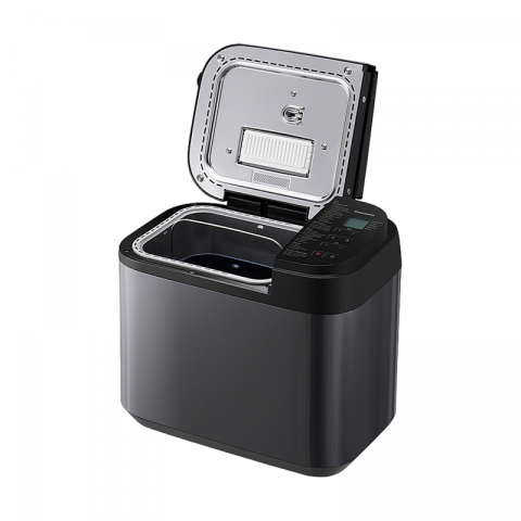 Хлебопечка Panasonic SD-YR2540HTS [7]