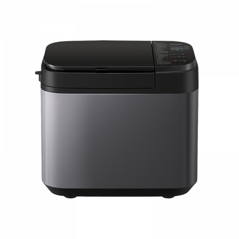 Хлебопечка Panasonic SD-YR2540HTS [13]