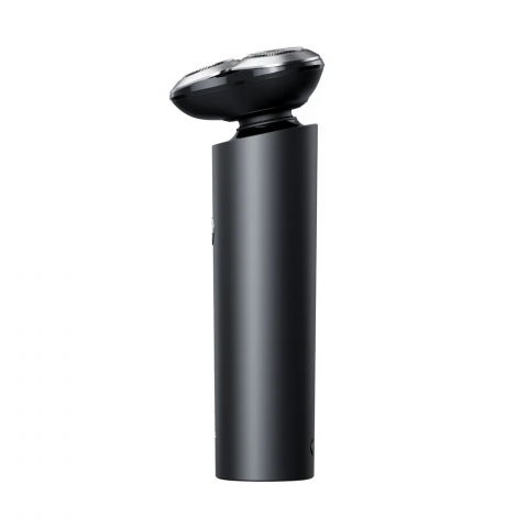 Xiaomi Electric Shaver S301 EU [2]