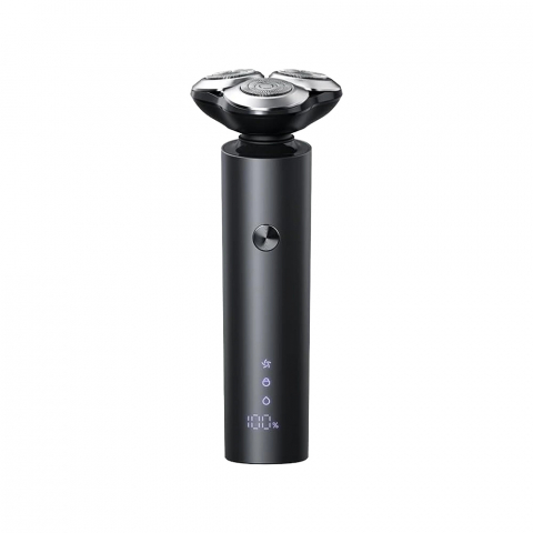 Aparate de ras - Xiaomi Electric Shaver S301 EU