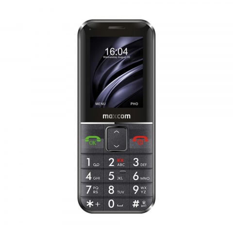 Telefoane - Maxcom MM735
