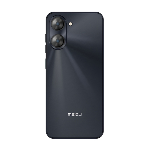 Meizu Mblue 21 4/64 GB Black [3]